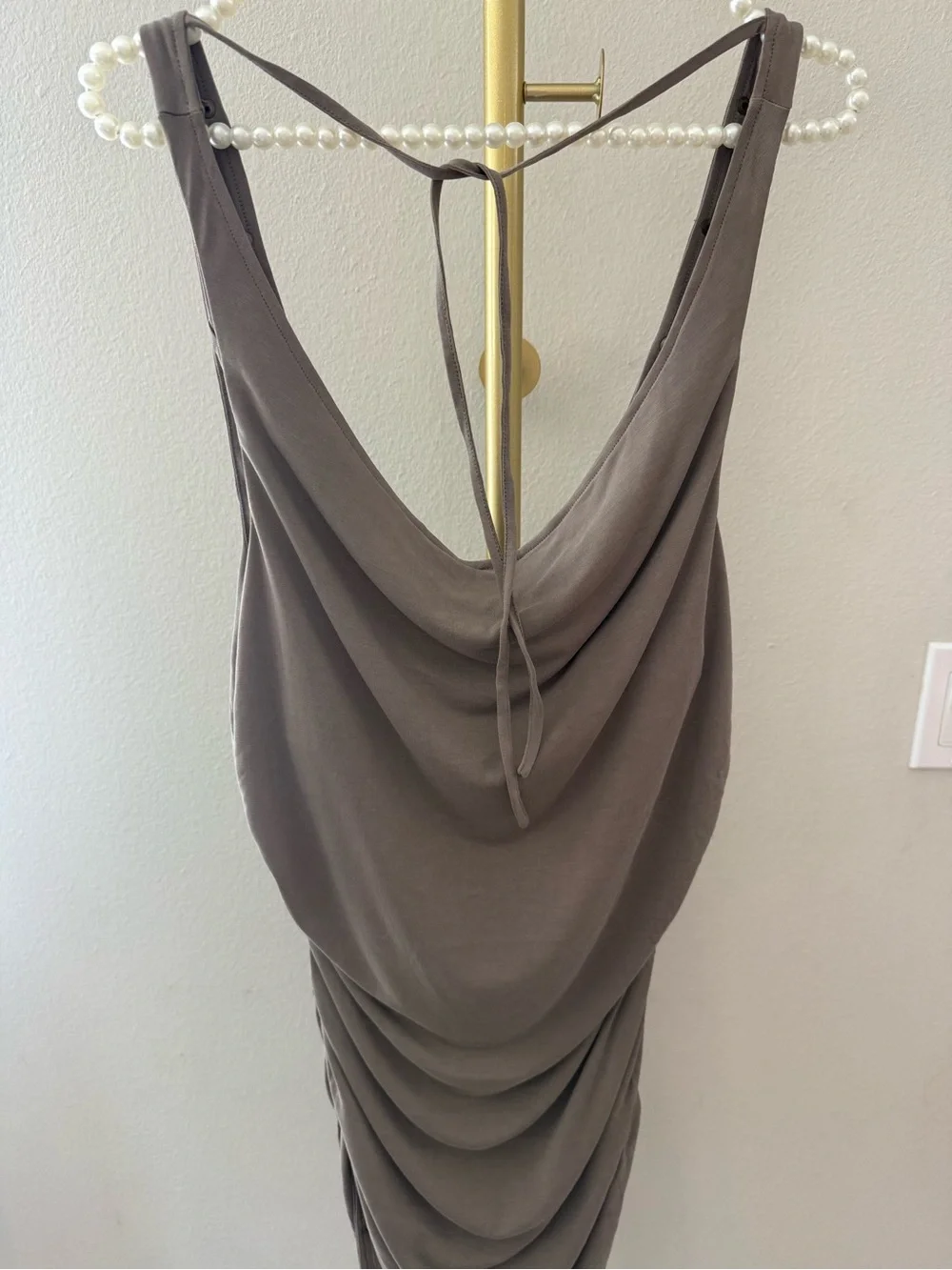 Free People Dress - Picture 2 of 3